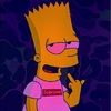 kingbrandon272